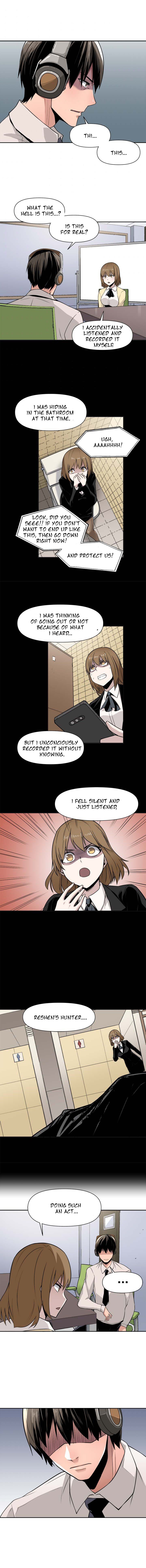 Page 7 of Chapter 47