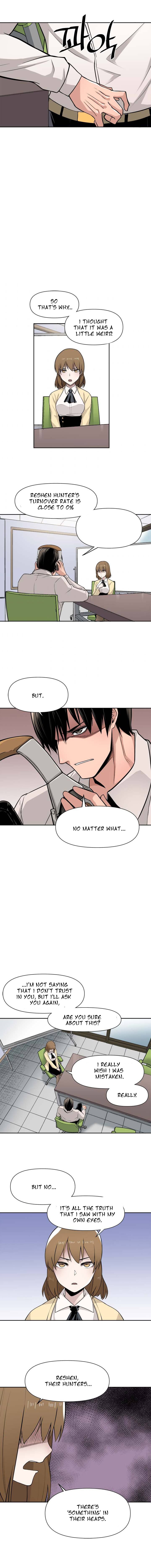 Page 8 of Chapter 47