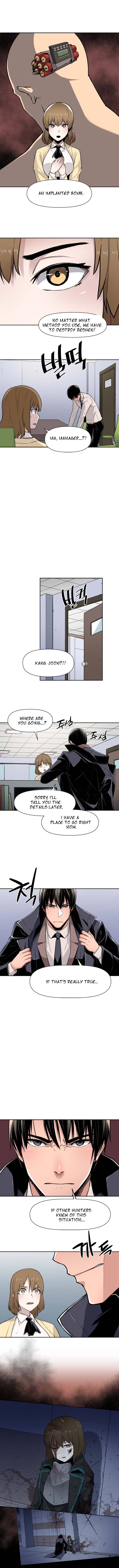 Page 9 of Chapter 47