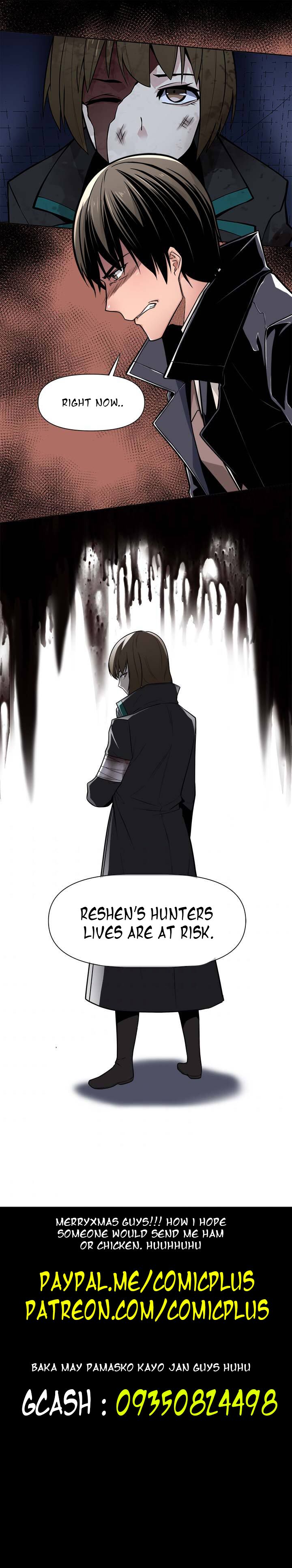 Page 10 of Chapter 47