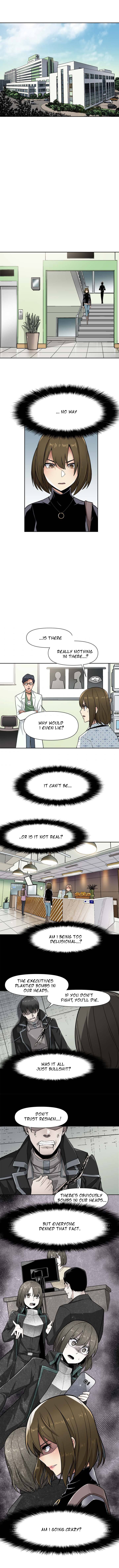 Page 1 of Chapter 48