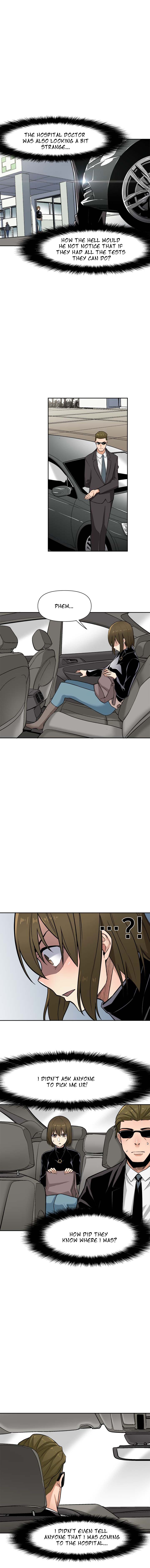 Page 2 of Chapter 48