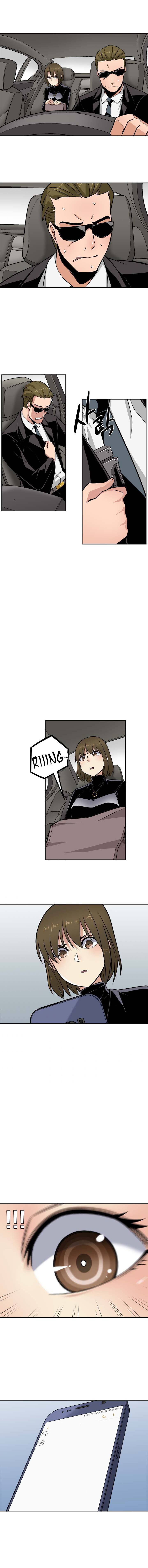 Page 4 of Chapter 48