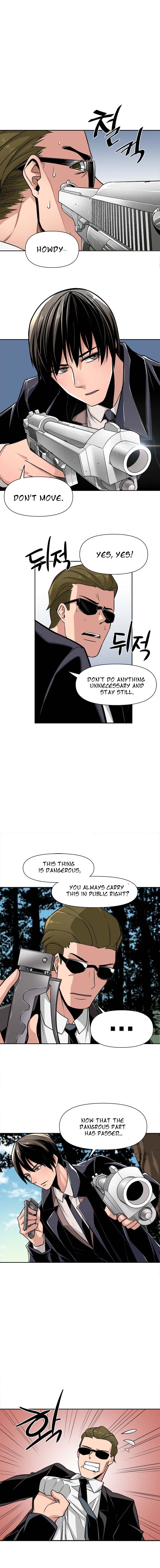 Page 6 of Chapter 48