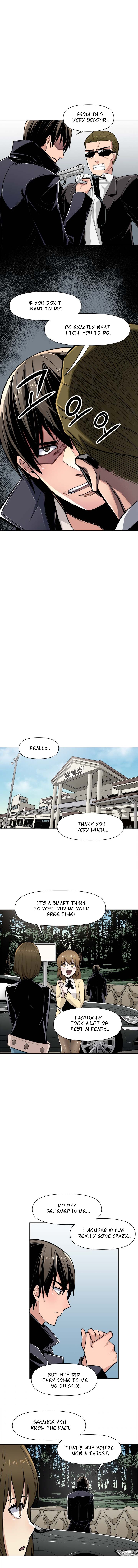 Page 7 of Chapter 48