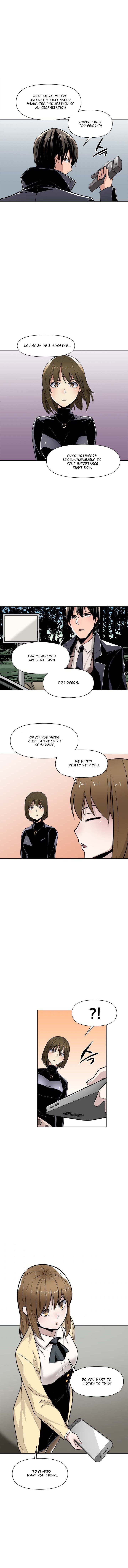 Page 8 of Chapter 48