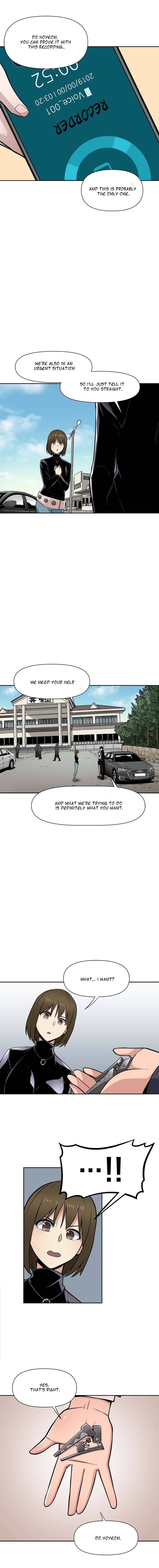 Page 9 of Chapter 48
