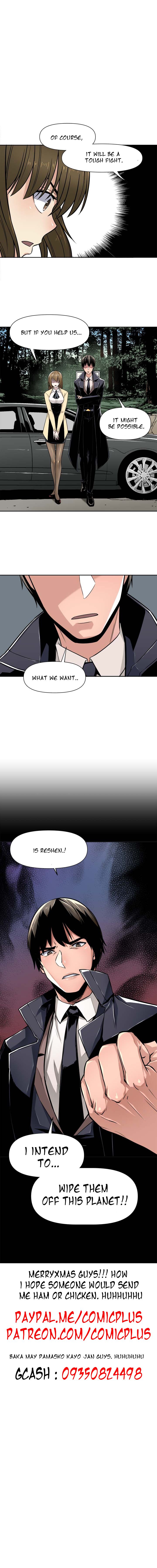 Page 10 of Chapter 48