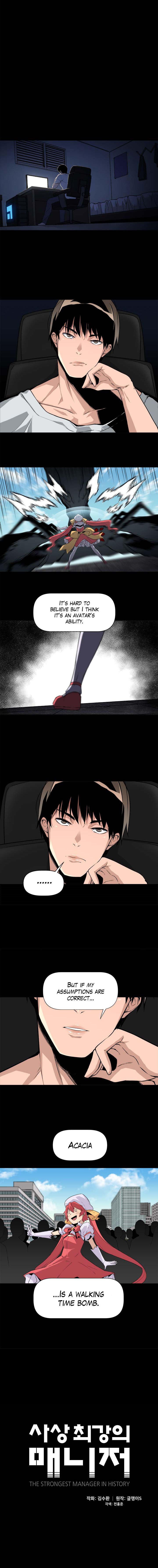 Page 2 of Chapter 5