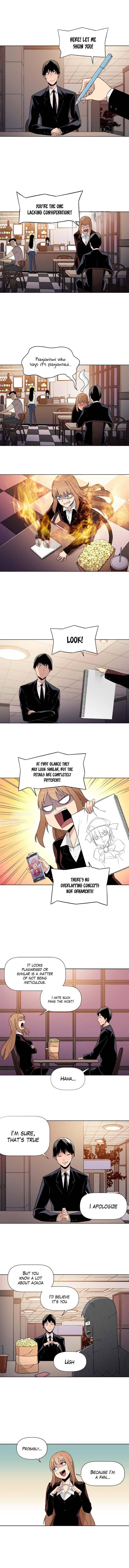 Page 4 of Chapter 6