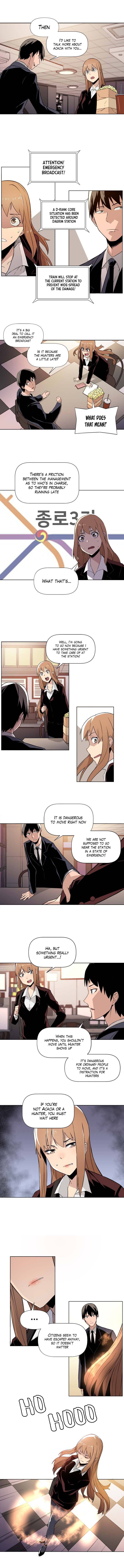 Page 5 of Chapter 6