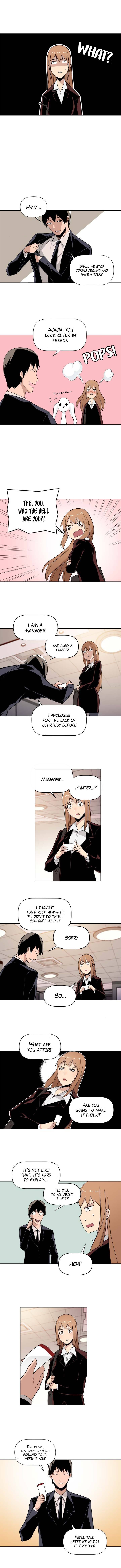 Page 7 of Chapter 6