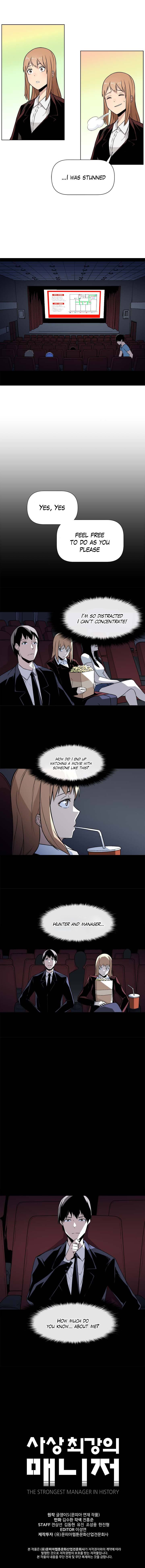 Page 8 of Chapter 6