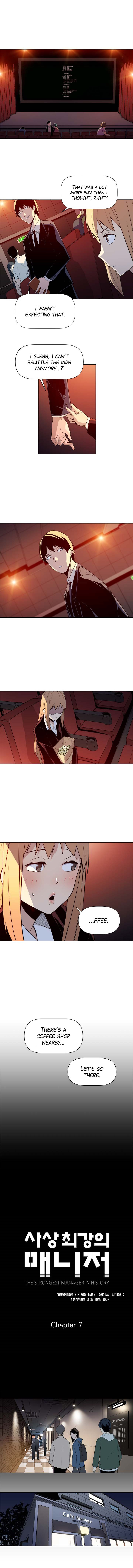 Page 2 of Chapter 7