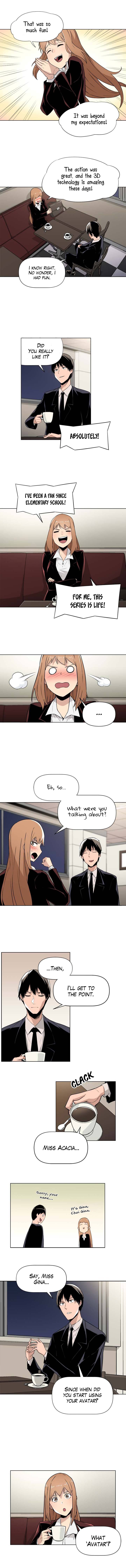 Page 3 of Chapter 7