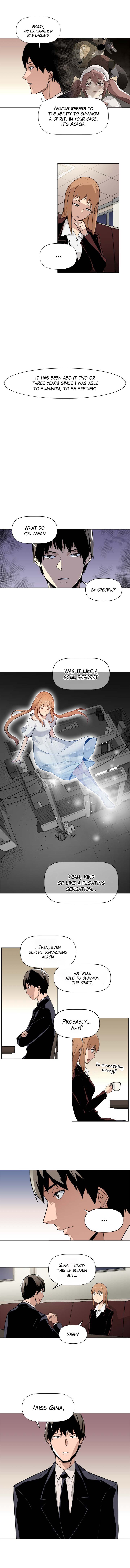 Page 4 of Chapter 7