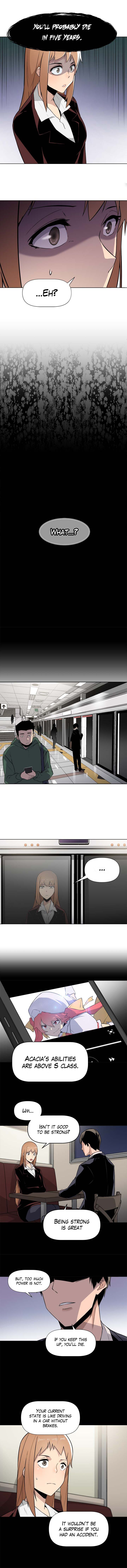 Page 5 of Chapter 7