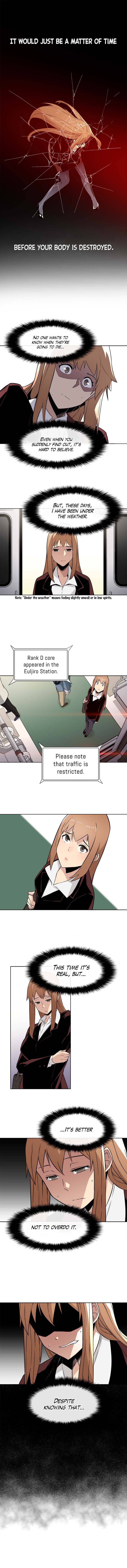 Page 6 of Chapter 7