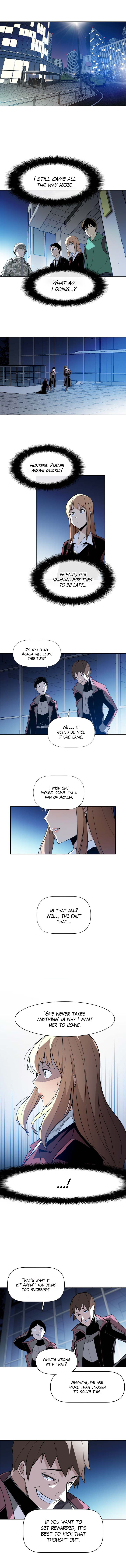 Page 7 of Chapter 7