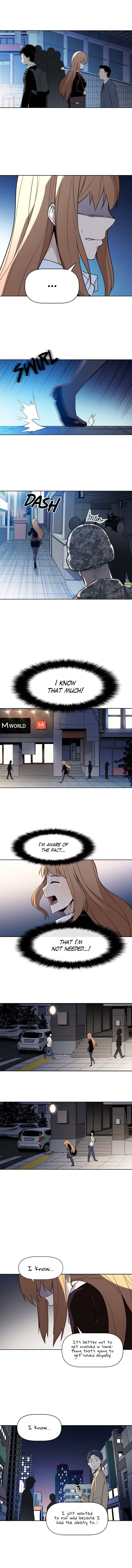 Page 8 of Chapter 7