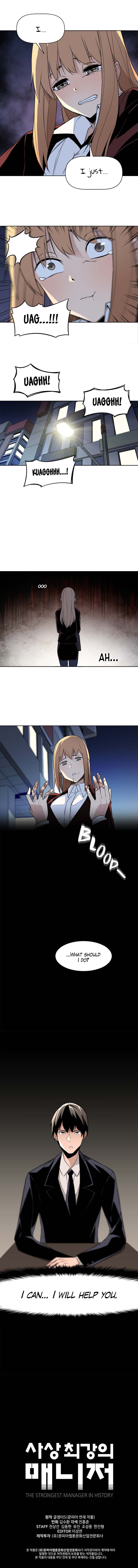 Page 9 of Chapter 7