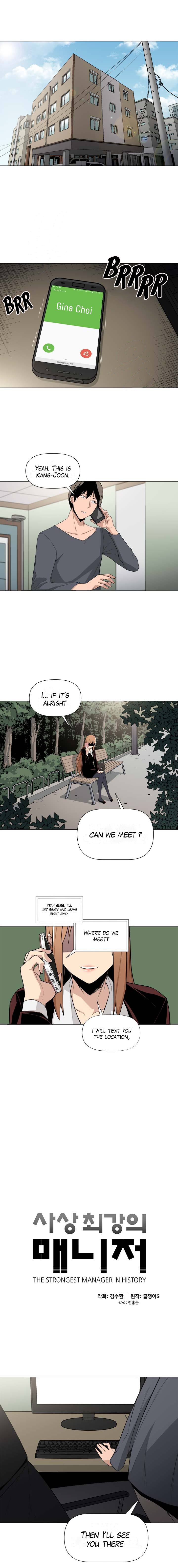 Page 2 of Chapter 8