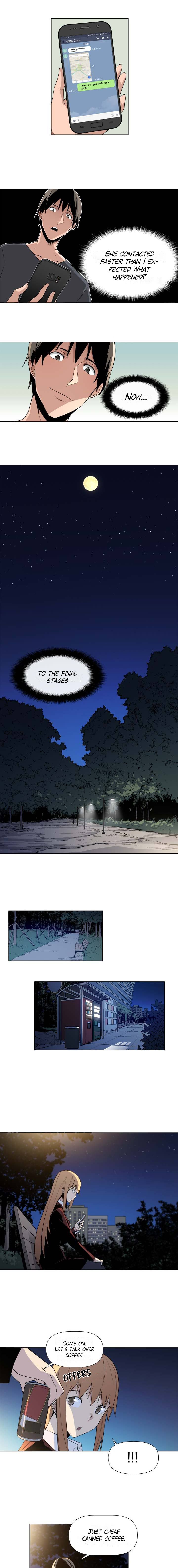Page 3 of Chapter 8