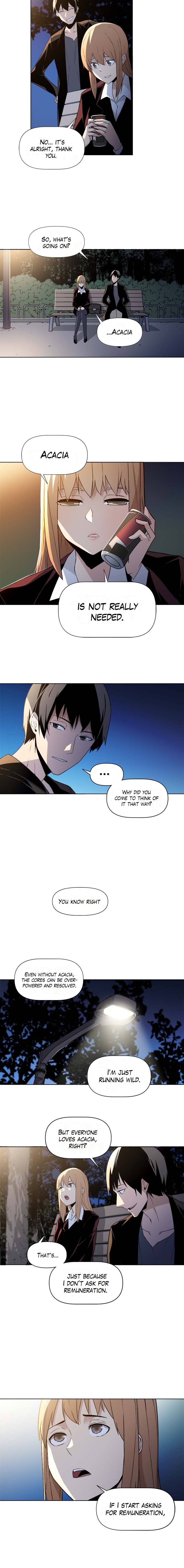 Page 4 of Chapter 8