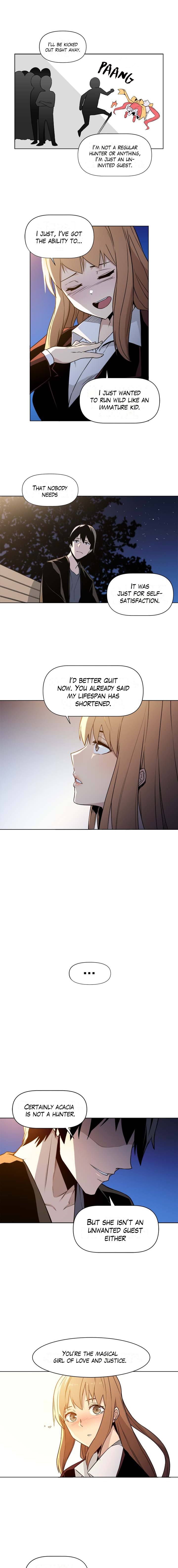 Page 5 of Chapter 8