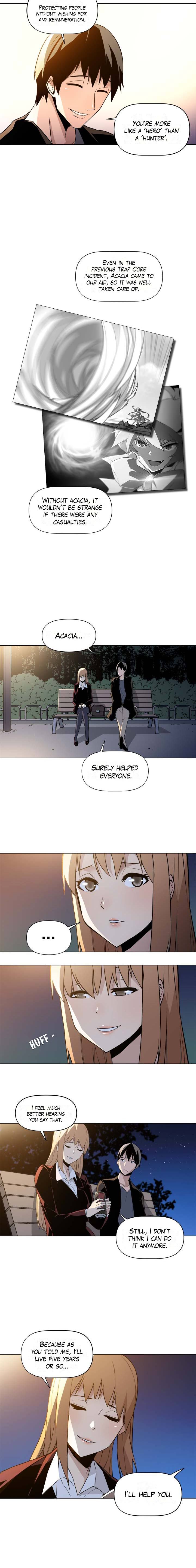 Page 6 of Chapter 8