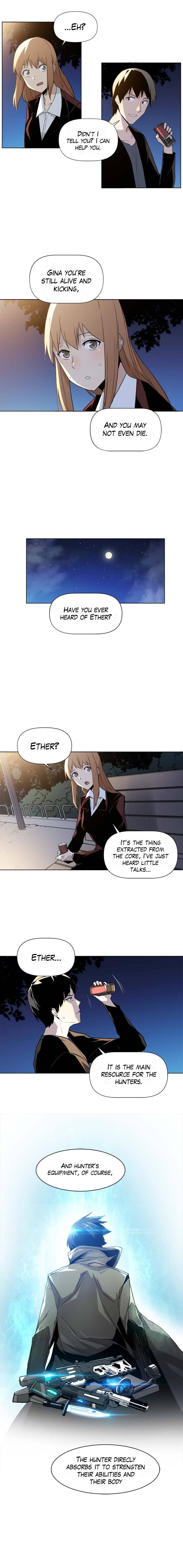Page 7 of Chapter 8