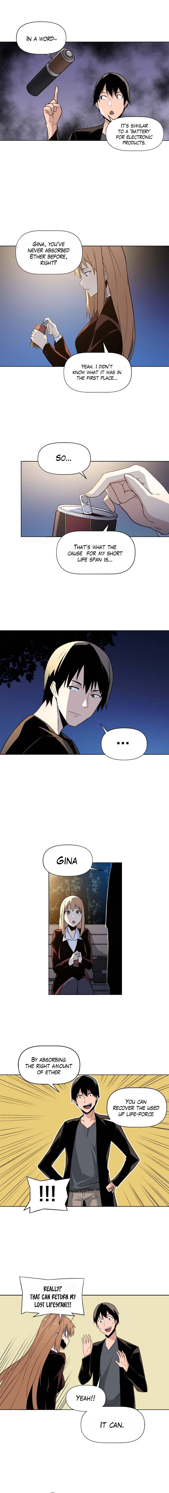 Page 8 of Chapter 8