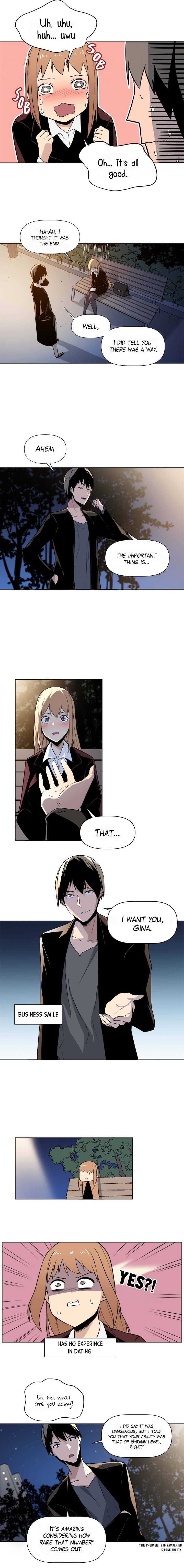 Page 9 of Chapter 8