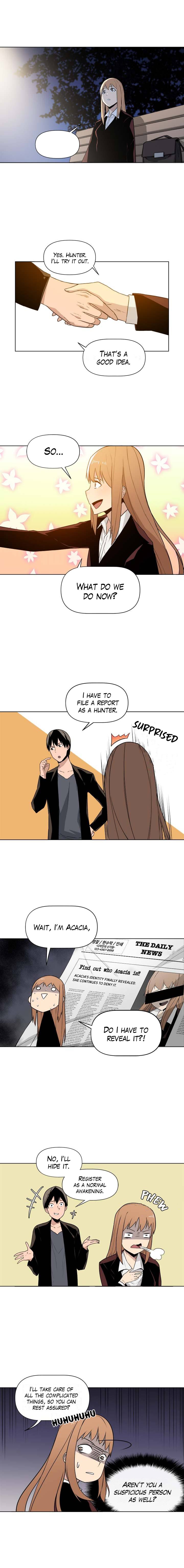 Page 11 of Chapter 8