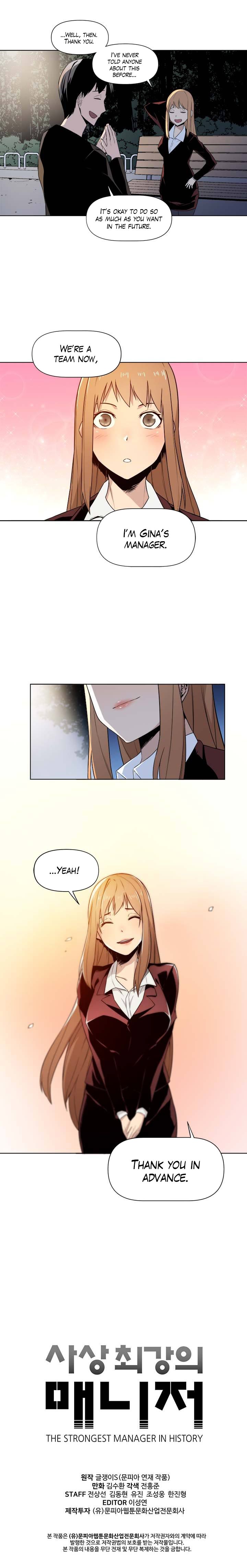 Page 12 of Chapter 8