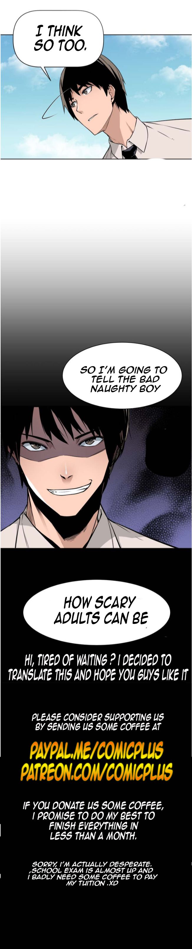 Page 3 of Chapter 9