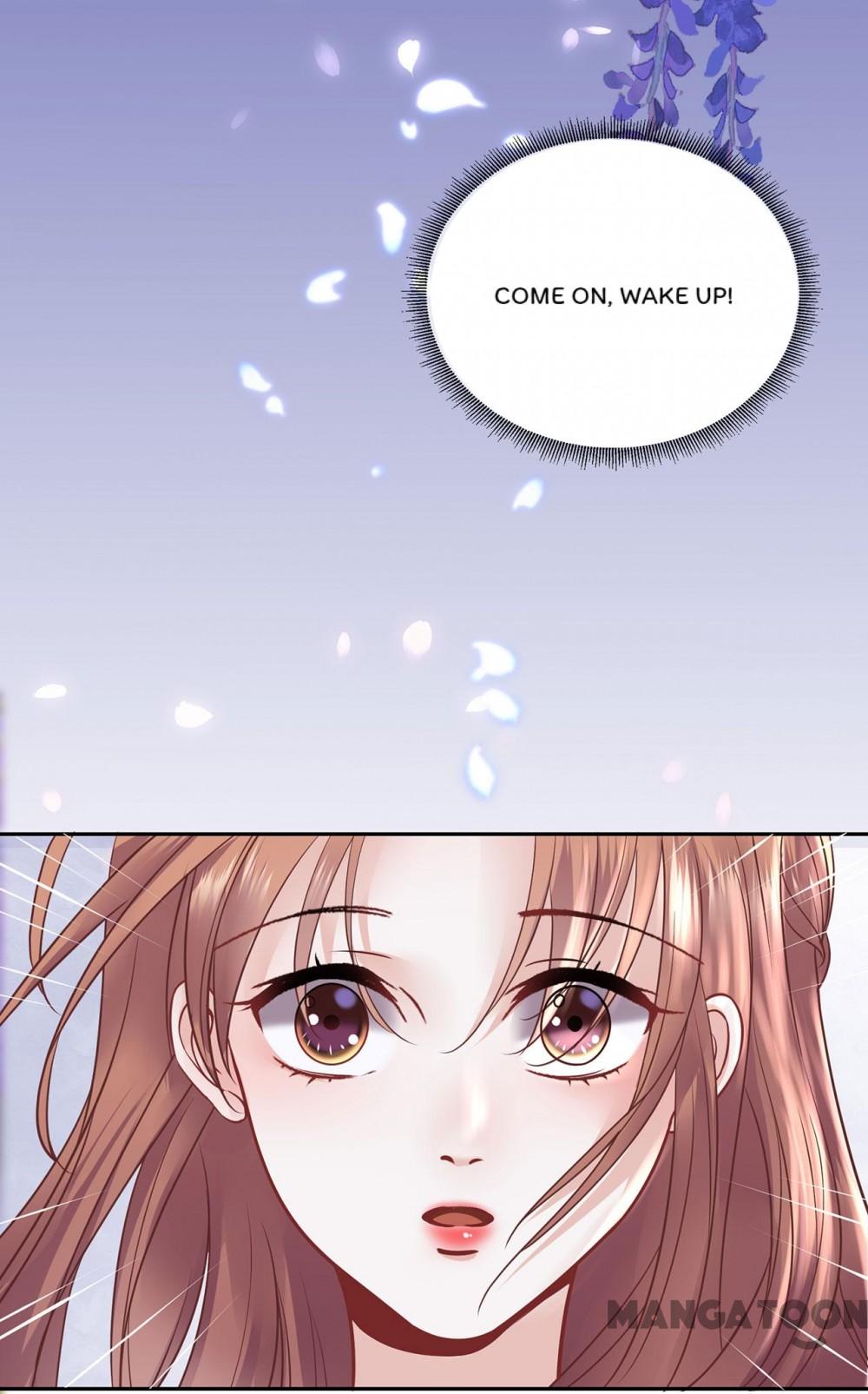 Page 4 of Chapter 1