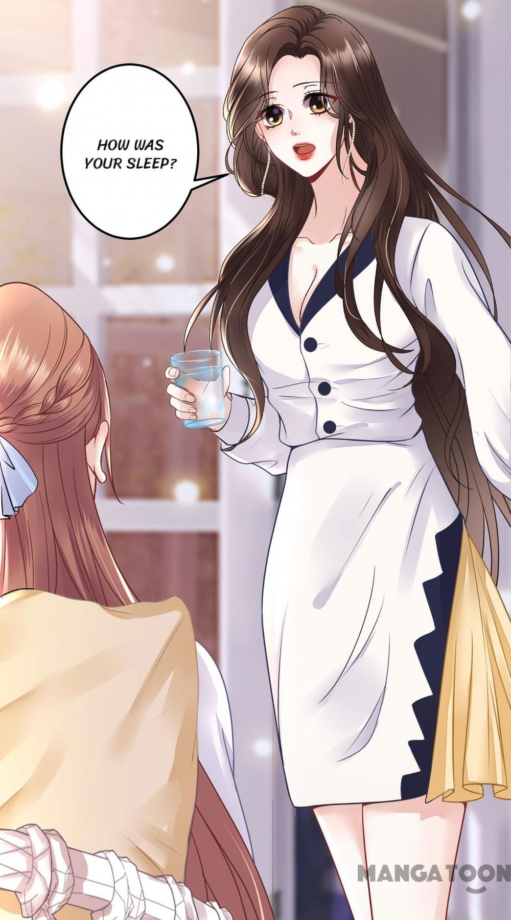 Page 6 of Chapter 1