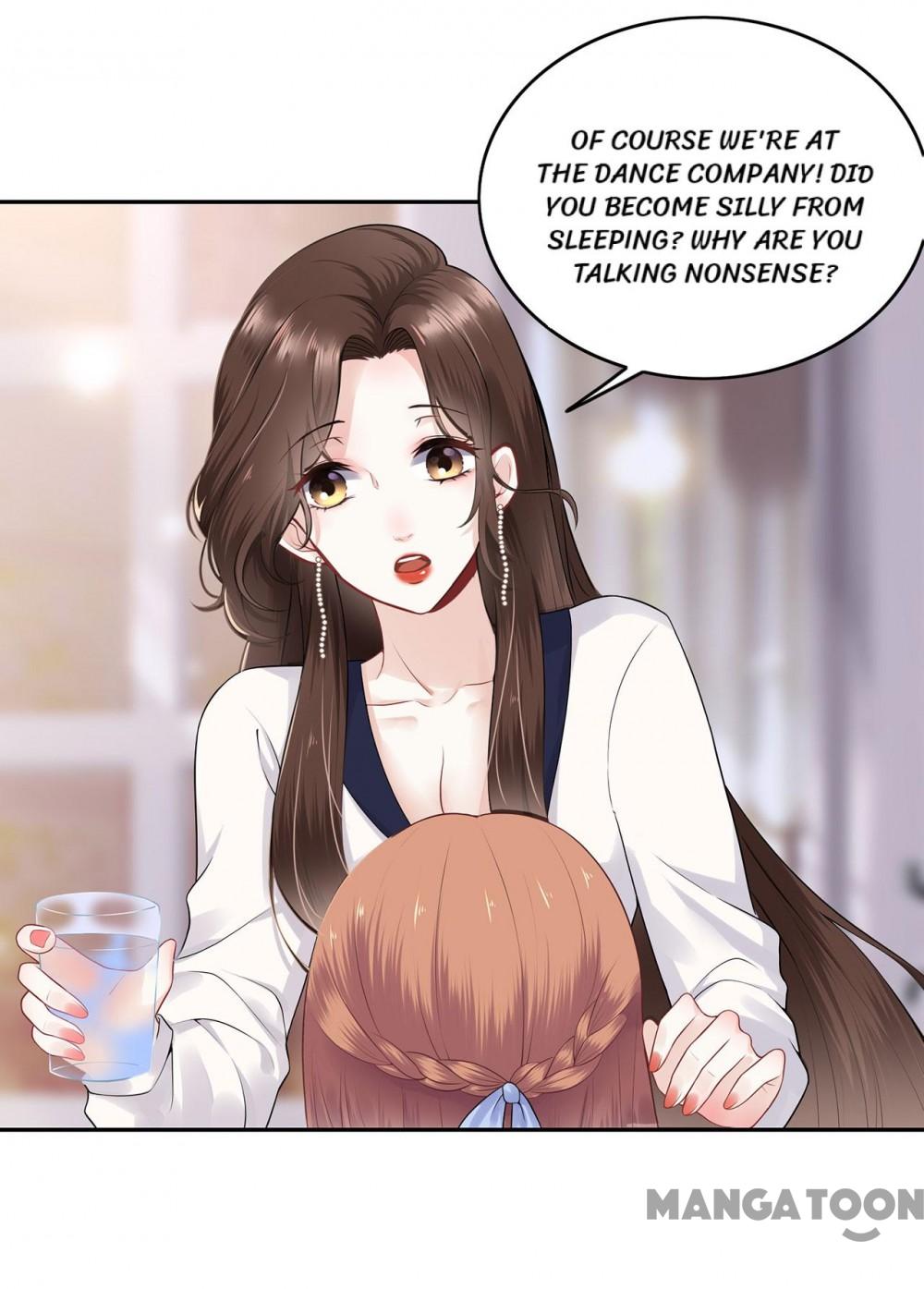 Page 9 of Chapter 1