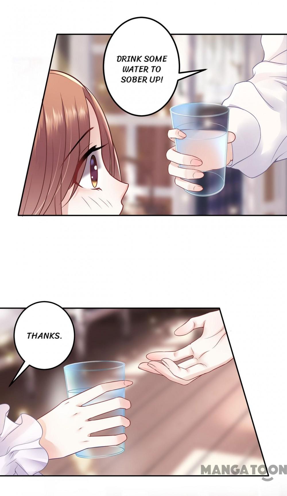 Page 10 of Chapter 1