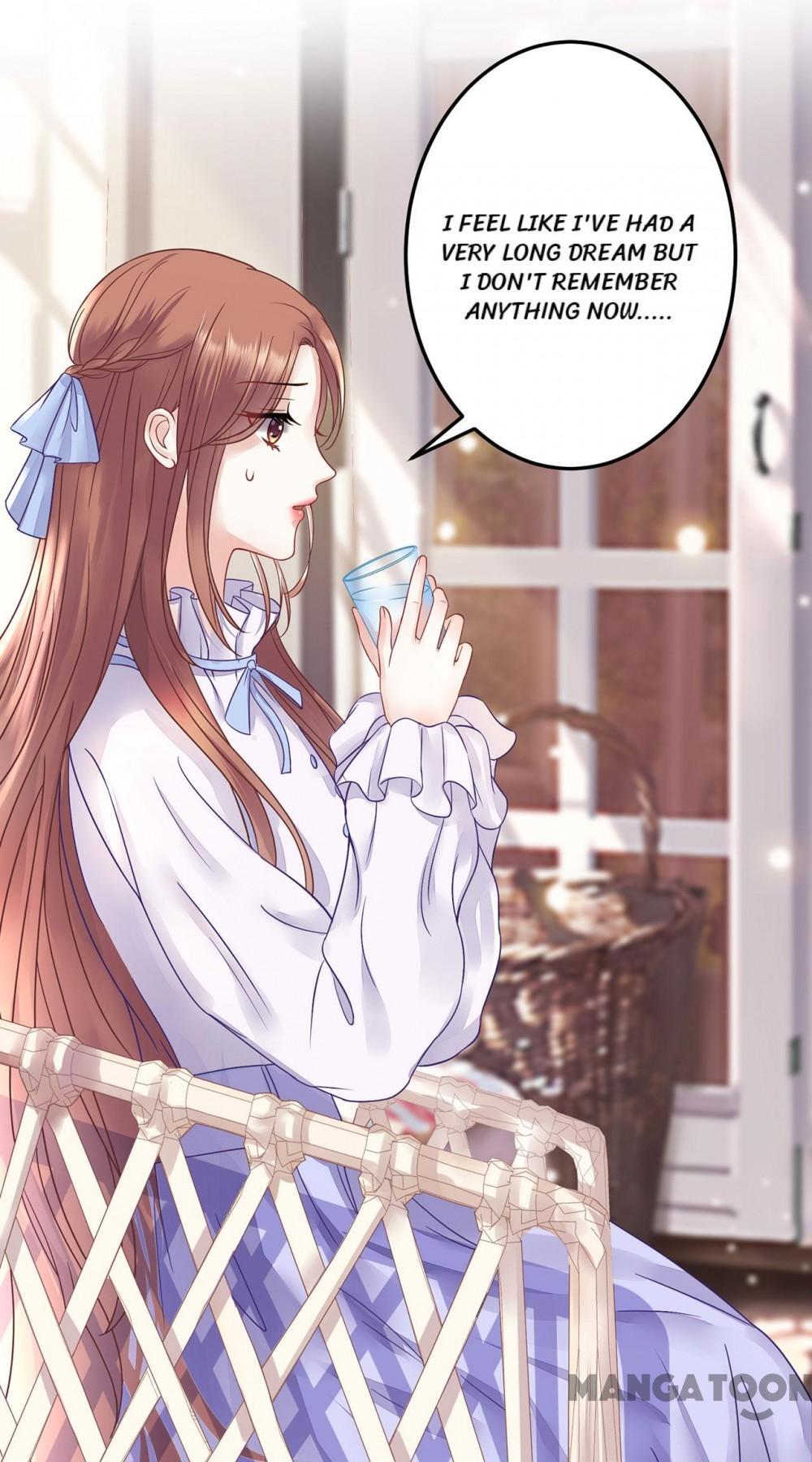 Page 11 of Chapter 1