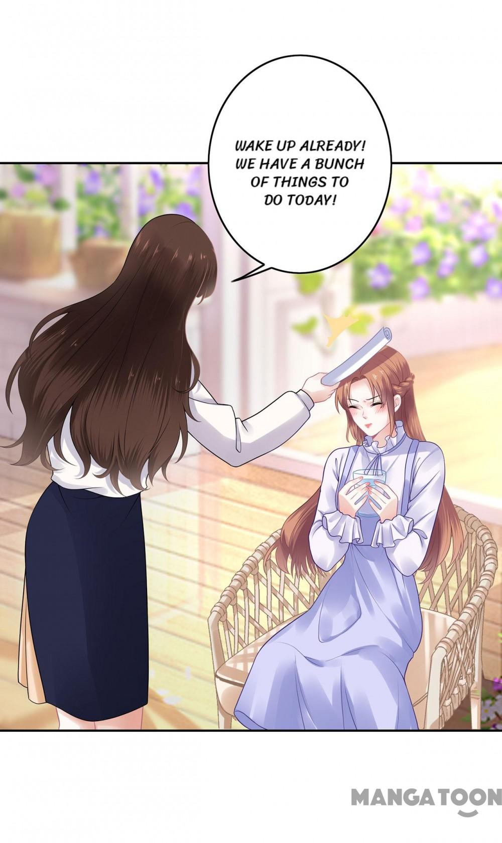 Page 13 of Chapter 1