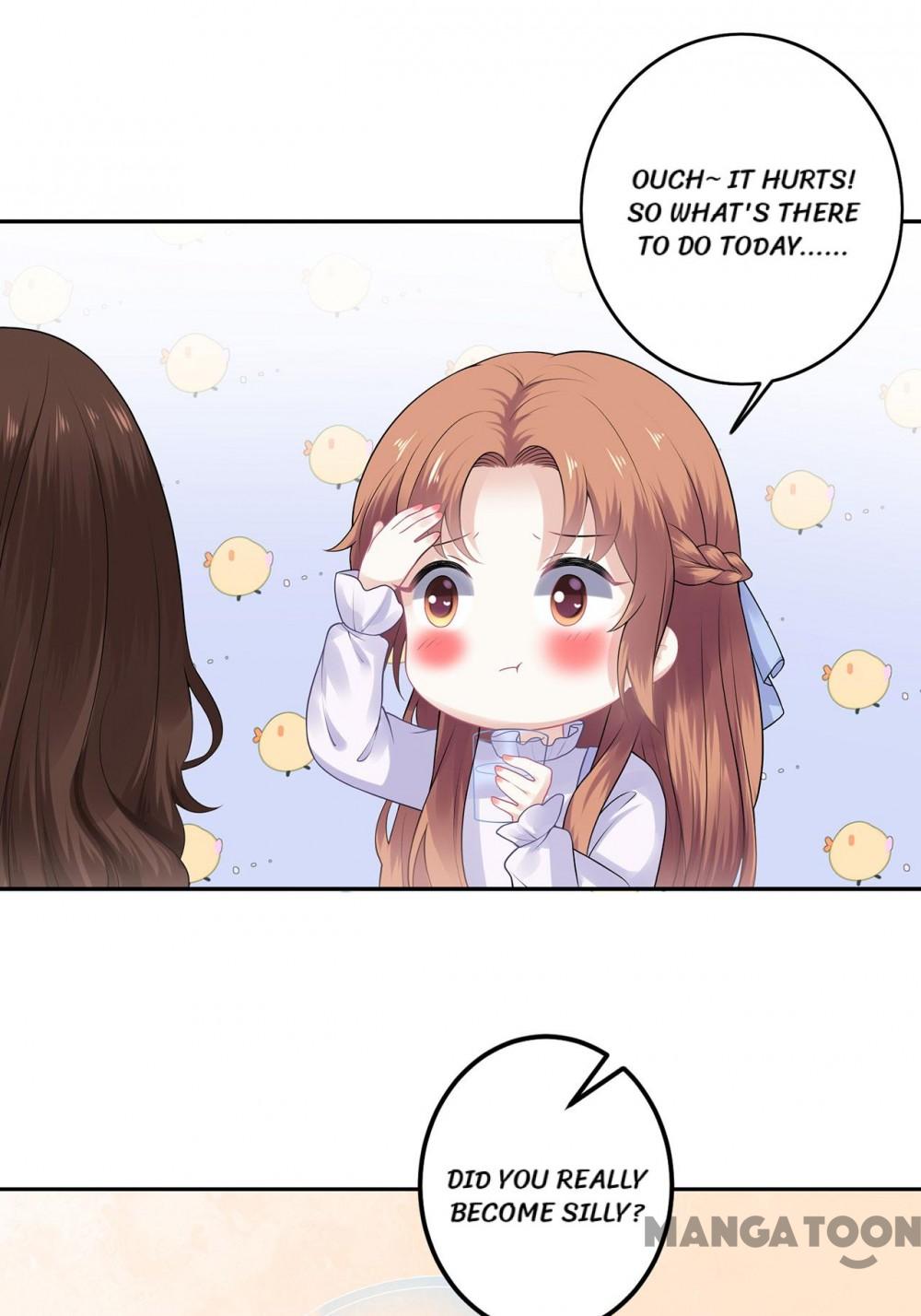 Page 14 of Chapter 1