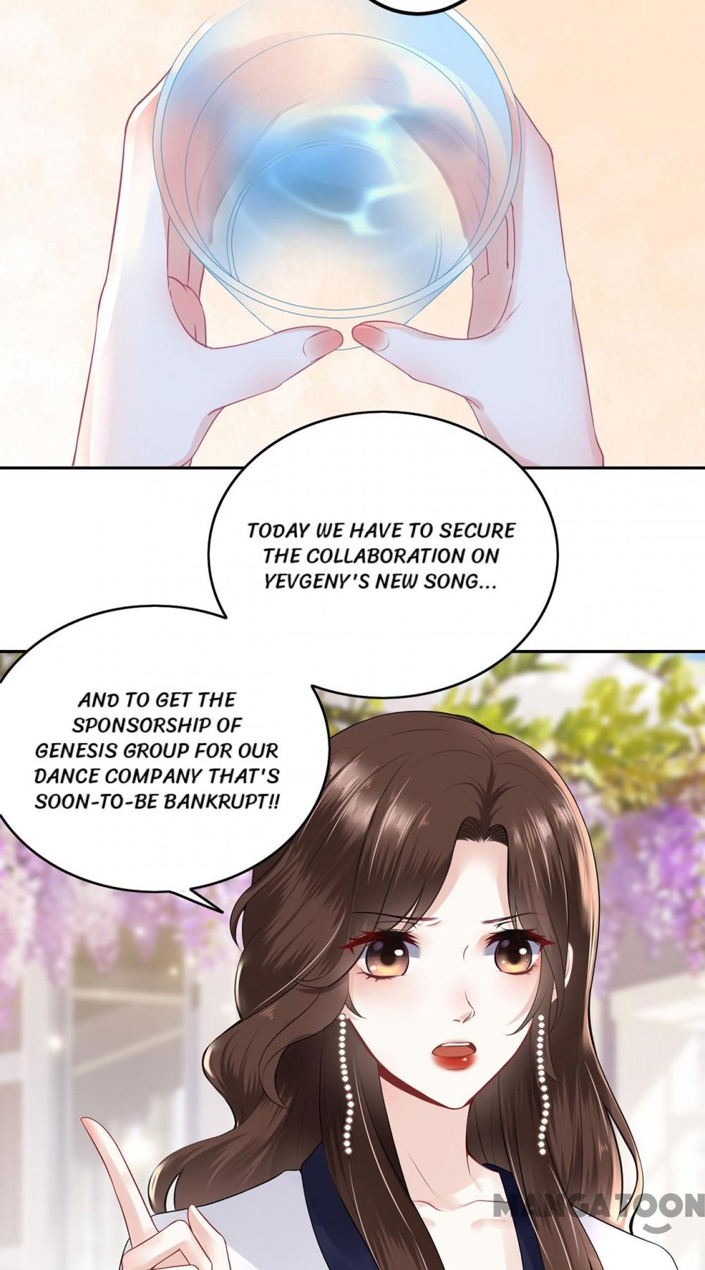 Page 15 of Chapter 1