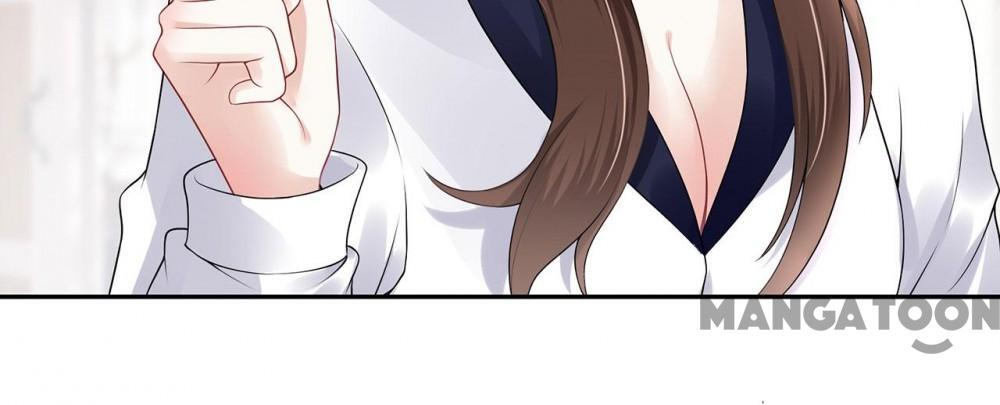 Page 16 of Chapter 1