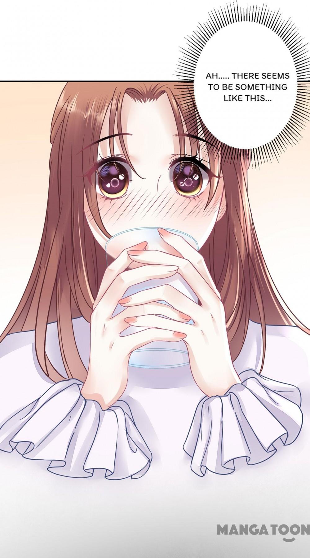 Page 17 of Chapter 1