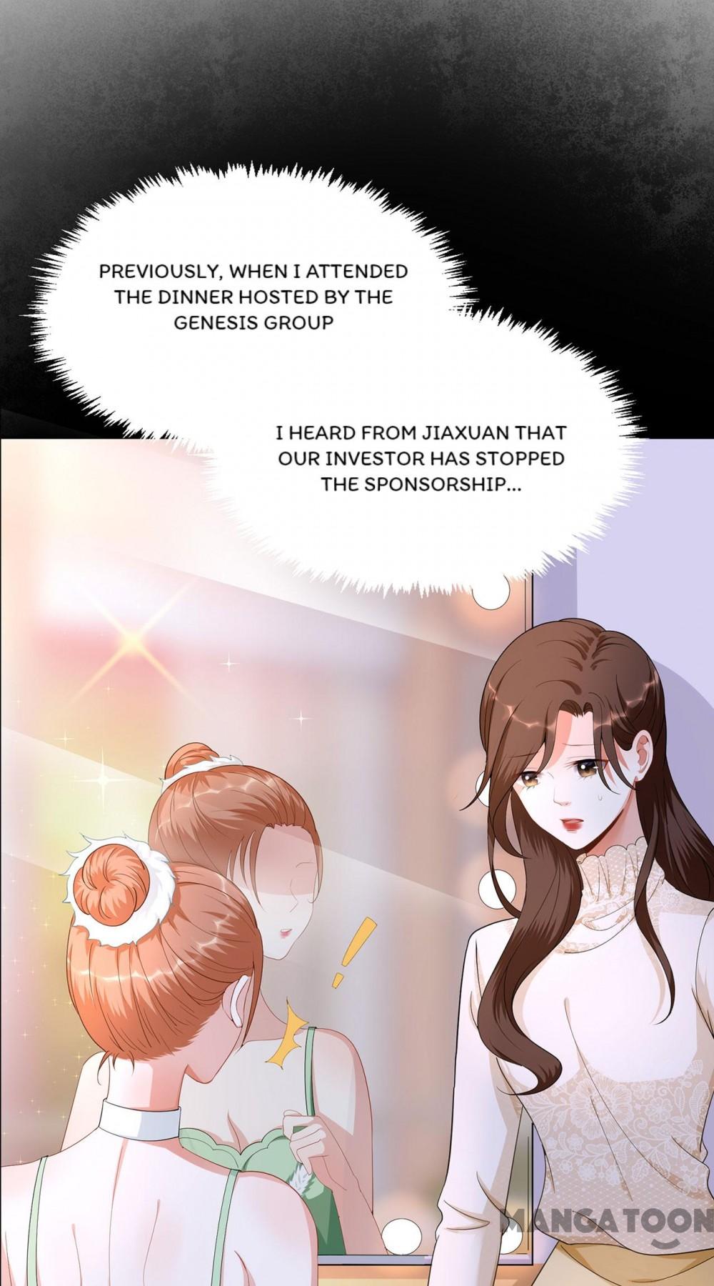Page 19 of Chapter 1