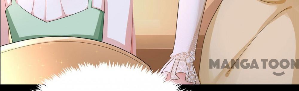 Page 20 of Chapter 1