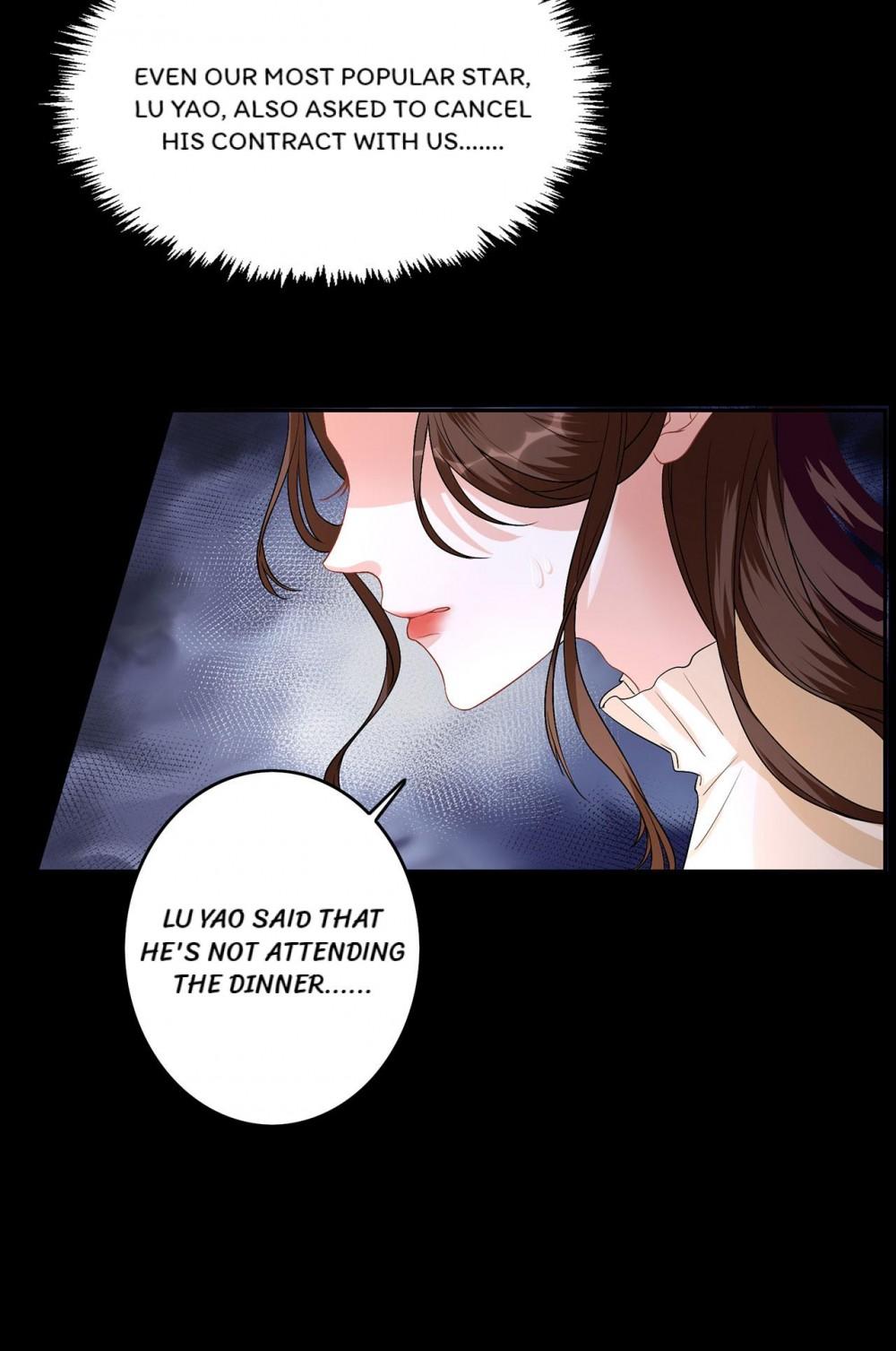 Page 21 of Chapter 1
