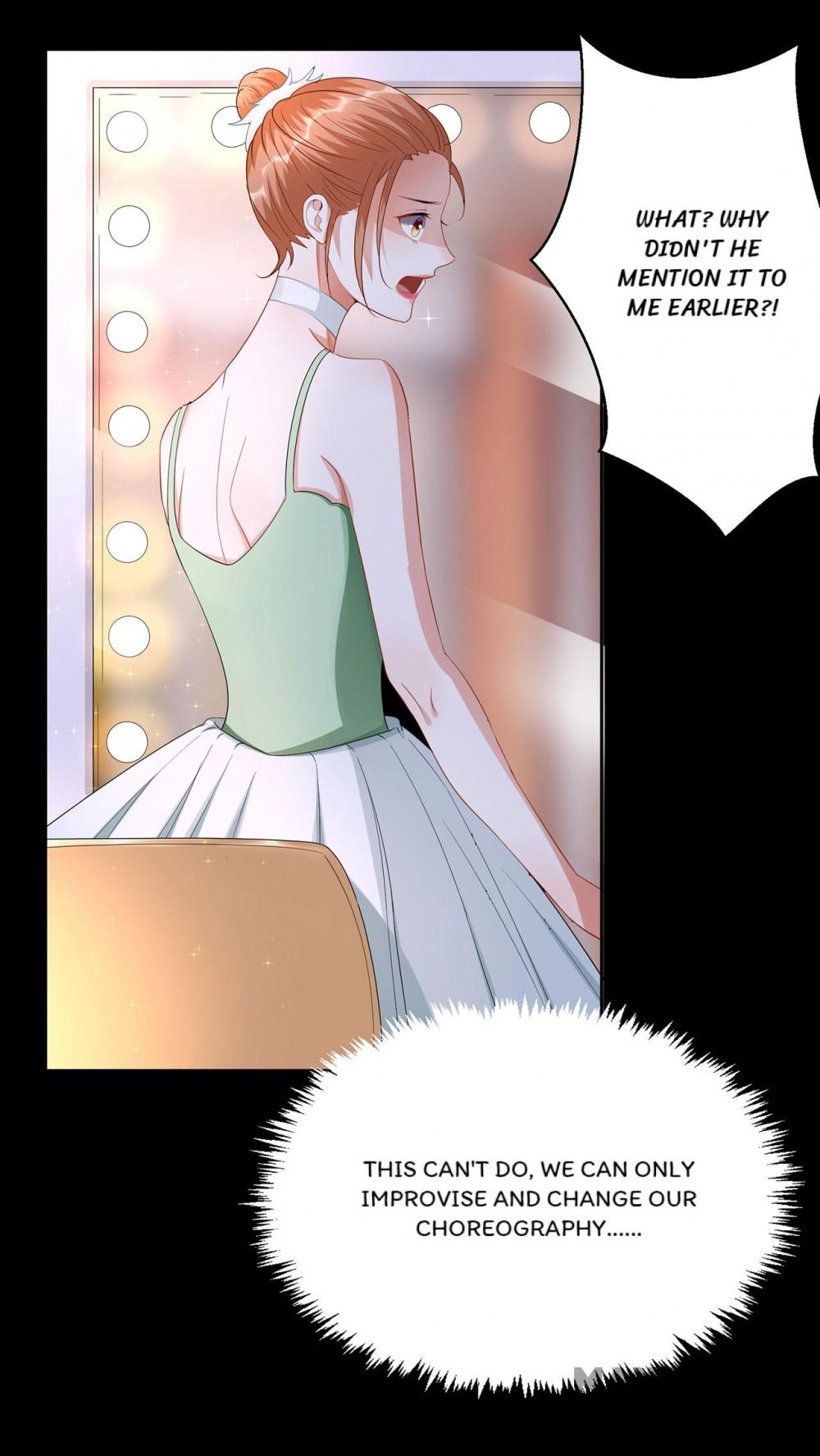 Page 22 of Chapter 1